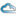 supported by www.rankingcloud.de