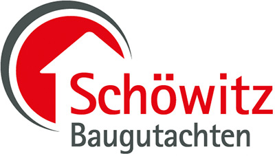 Sachverstndigenbro Schwitz Baugutachten  - TV-zertifiziert - Frank Schwitz - 99084 Erfurt - LOGO